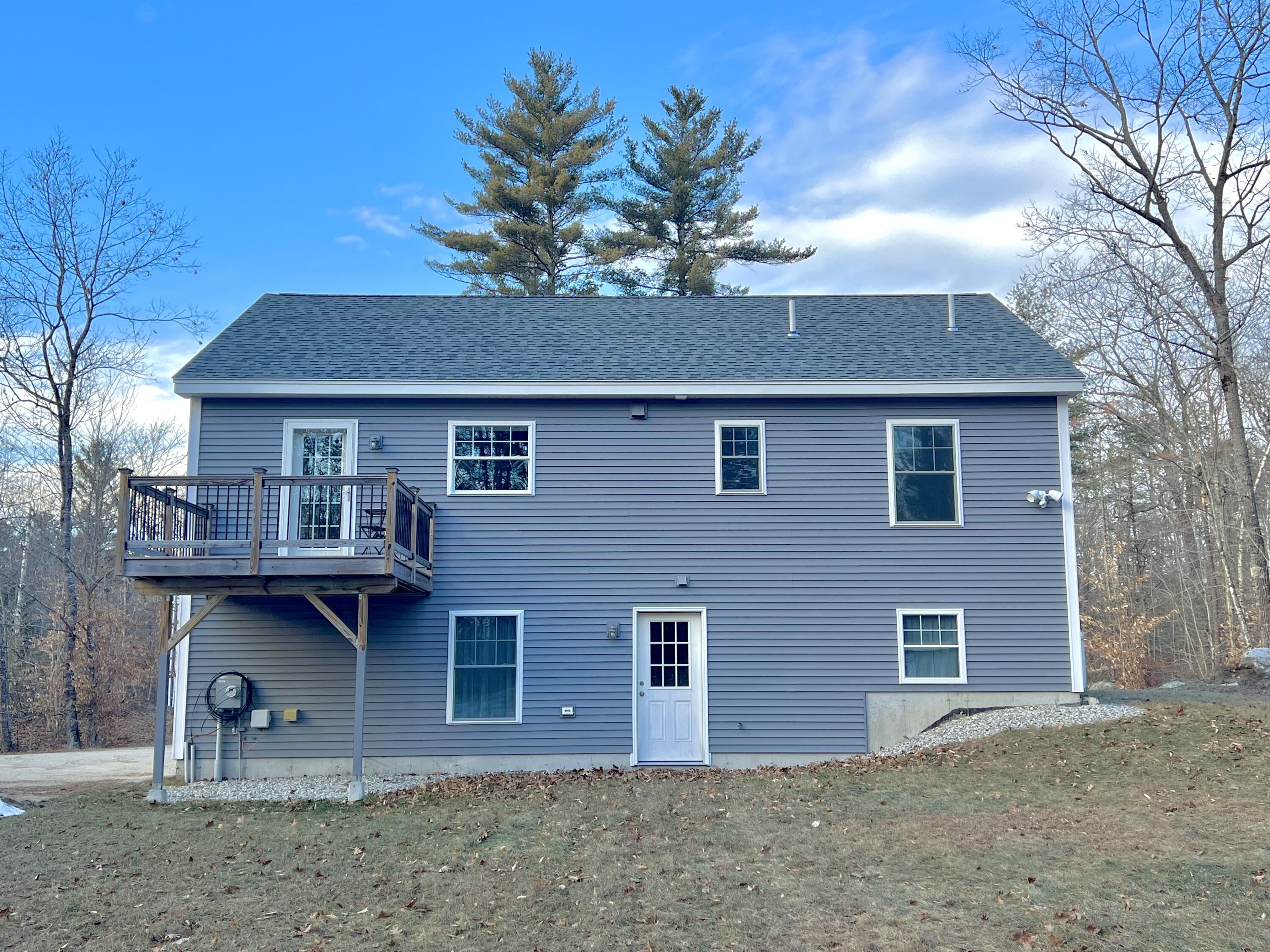 4 Addison Avenue Gray, ME 04039 - Photo 3 of 41 18CD4365-64D4-49B5-913C-1ABBD2B38A44_1_2