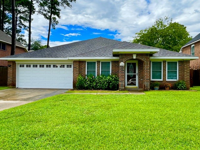 13506 Spring Court Tomball, TX 77375 - Photo 1 of 36 Gallery Image 1