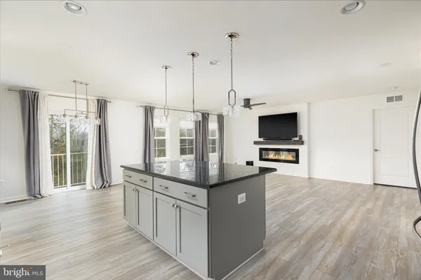 $414,900 | 250 Stager Avenue, Falling Waters, WV 25419