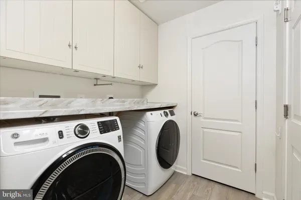 $414,900 | 250 Stager Avenue, Falling Waters, WV 25419