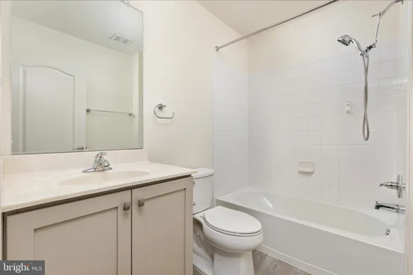 $414,900 | 250 Stager Avenue, Falling Waters, WV 25419