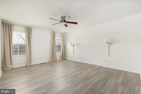 $414,900 | 250 Stager Avenue, Falling Waters, WV 25419