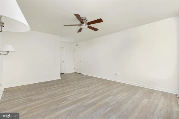 $414,900 | 250 Stager Avenue, Falling Waters, WV 25419