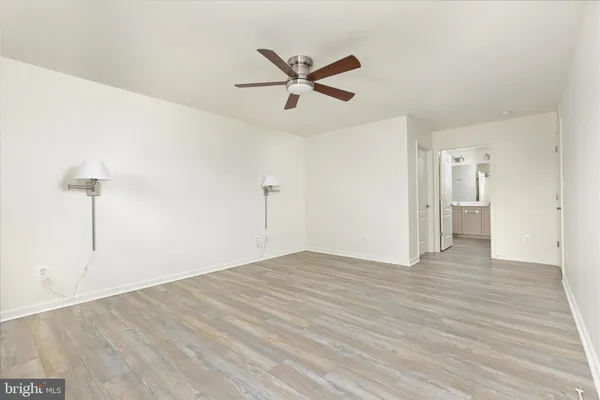 $414,900 | 250 Stager Avenue, Falling Waters, WV 25419