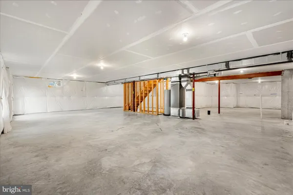 $414,900 | 250 Stager Avenue, Falling Waters, WV 25419