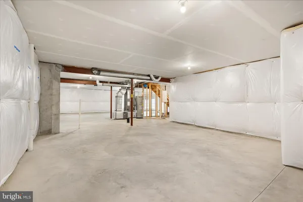 $414,900 | 250 Stager Avenue, Falling Waters, WV 25419