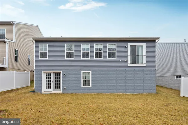 $414,900 | 250 Stager Avenue, Falling Waters, WV 25419
