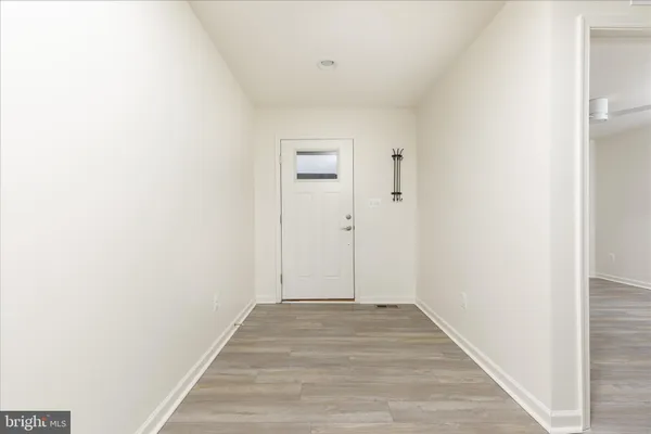 $414,900 | 250 Stager Avenue, Falling Waters, WV 25419