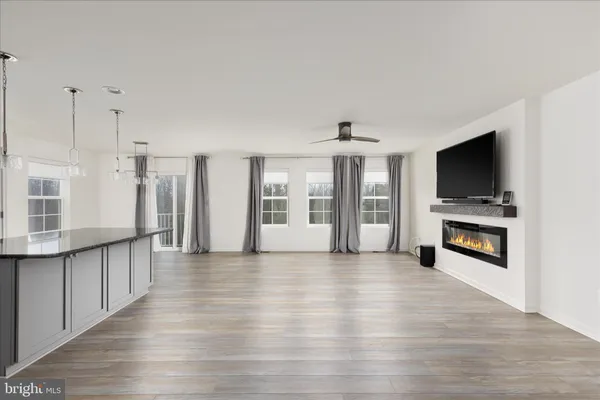 $414,900 | 250 Stager Avenue, Falling Waters, WV 25419