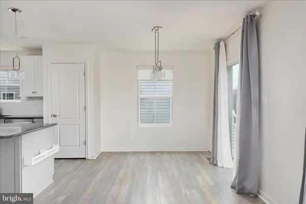 $414,900 | 250 Stager Avenue, Falling Waters, WV 25419