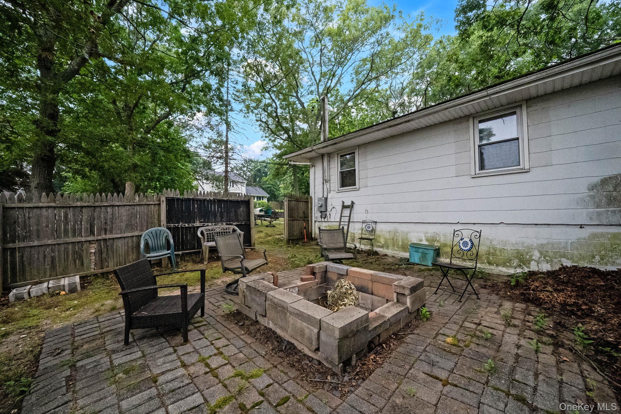 45 Dawn Road Rocky Point, NY 11778 - Photo 39 of 39