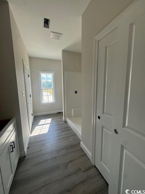 334 William Nobles Road Aynor, SC 29511 - Photo 19 of 38 Gallery Image 19