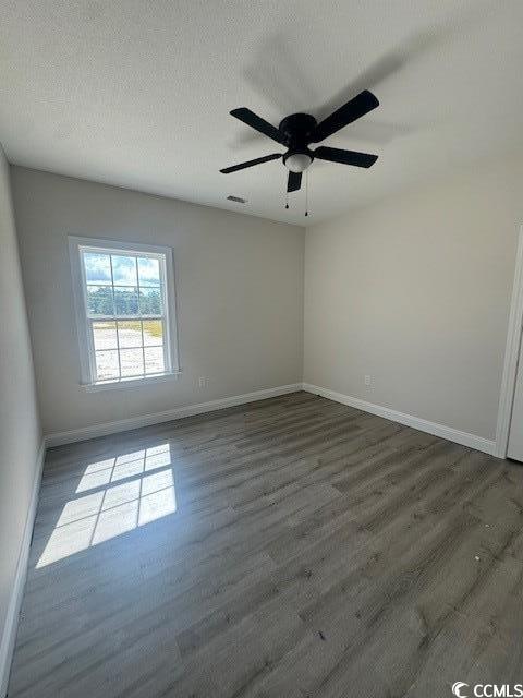 334 William Nobles Road Aynor, SC 29511 - Photo 24 of 38 Gallery Image 24
