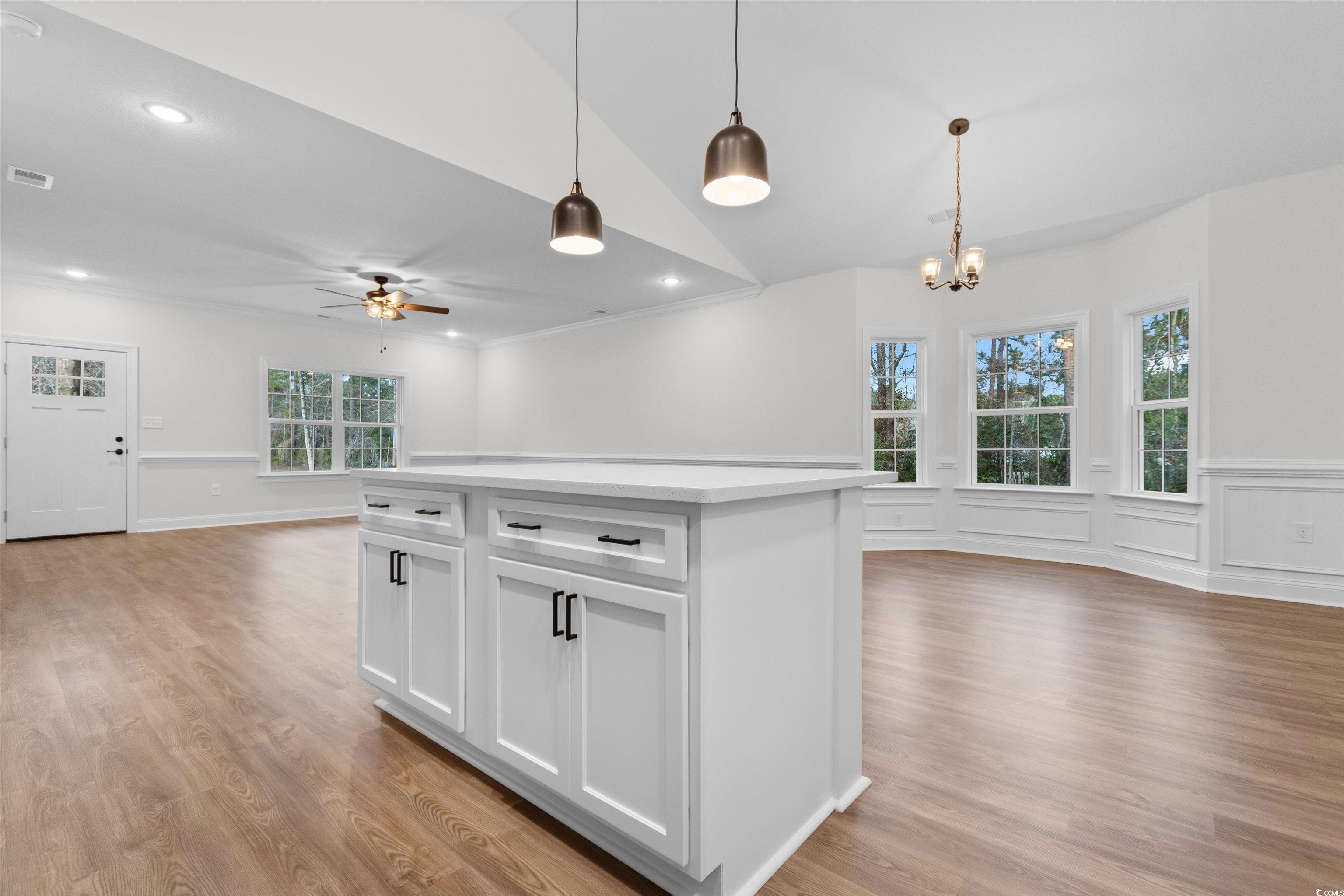 334 William Nobles Road Aynor, SC 29511 - Photo 27 of 38 Gallery Image 27