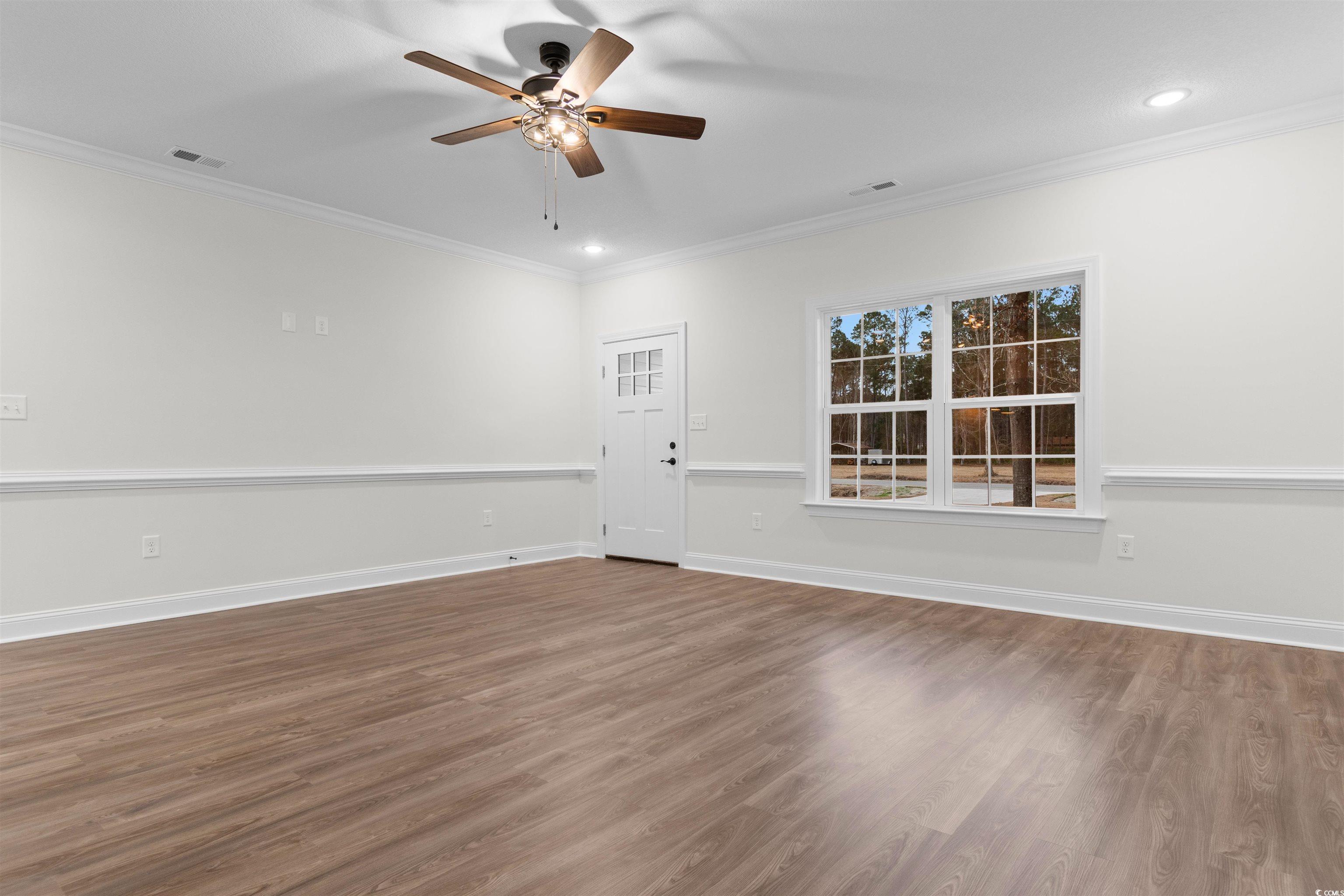 334 William Nobles Road Aynor, SC 29511 - Photo 31 of 38 Gallery Image 31