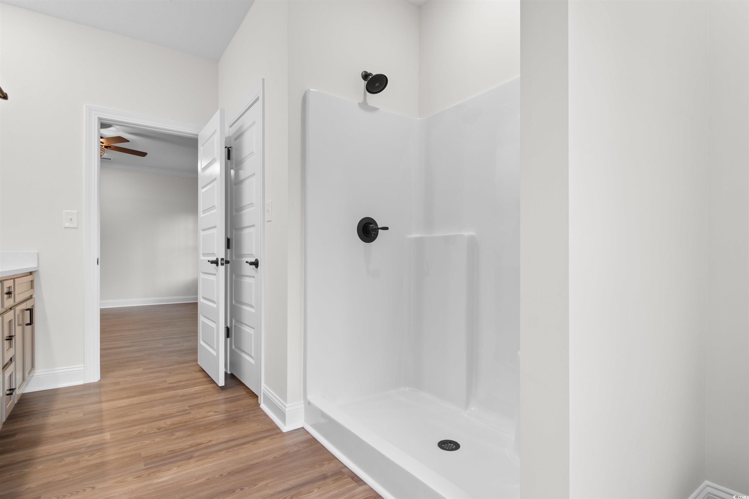 334 William Nobles Road Aynor, SC 29511 - Photo 36 of 38 Gallery Image 36