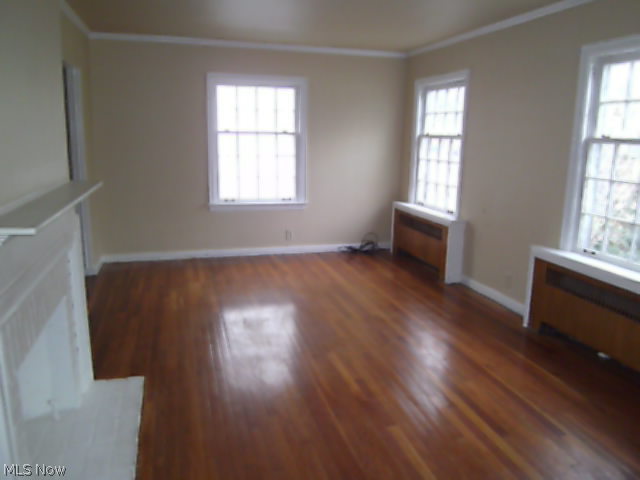 2115 Reyburn Road Cleveland, OH 44112 - Photo 10 of 11