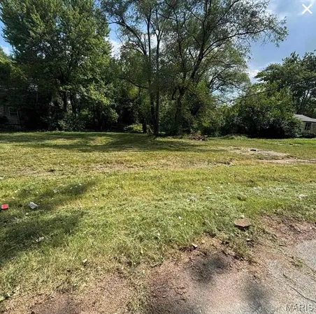 $1,500 | 1445 North 55th Street, East St. Louis, IL 62204