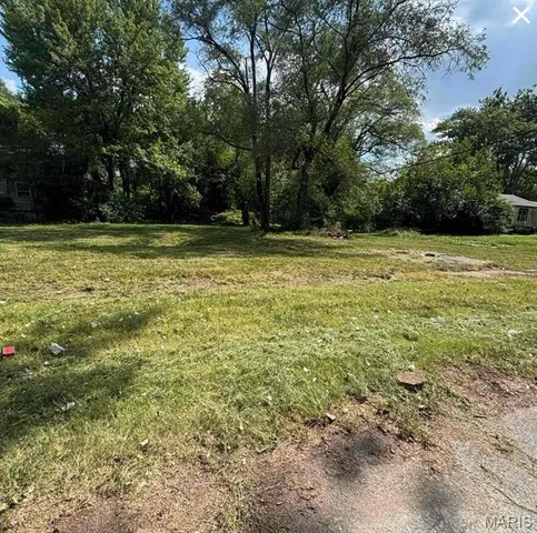 $2,500 | 1445 North 55th Street, East St. Louis, IL 62204