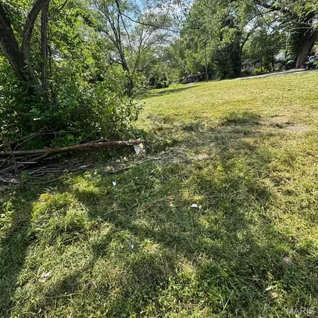 $1,500 | 1445 North 55th Street, East St. Louis, IL 62204