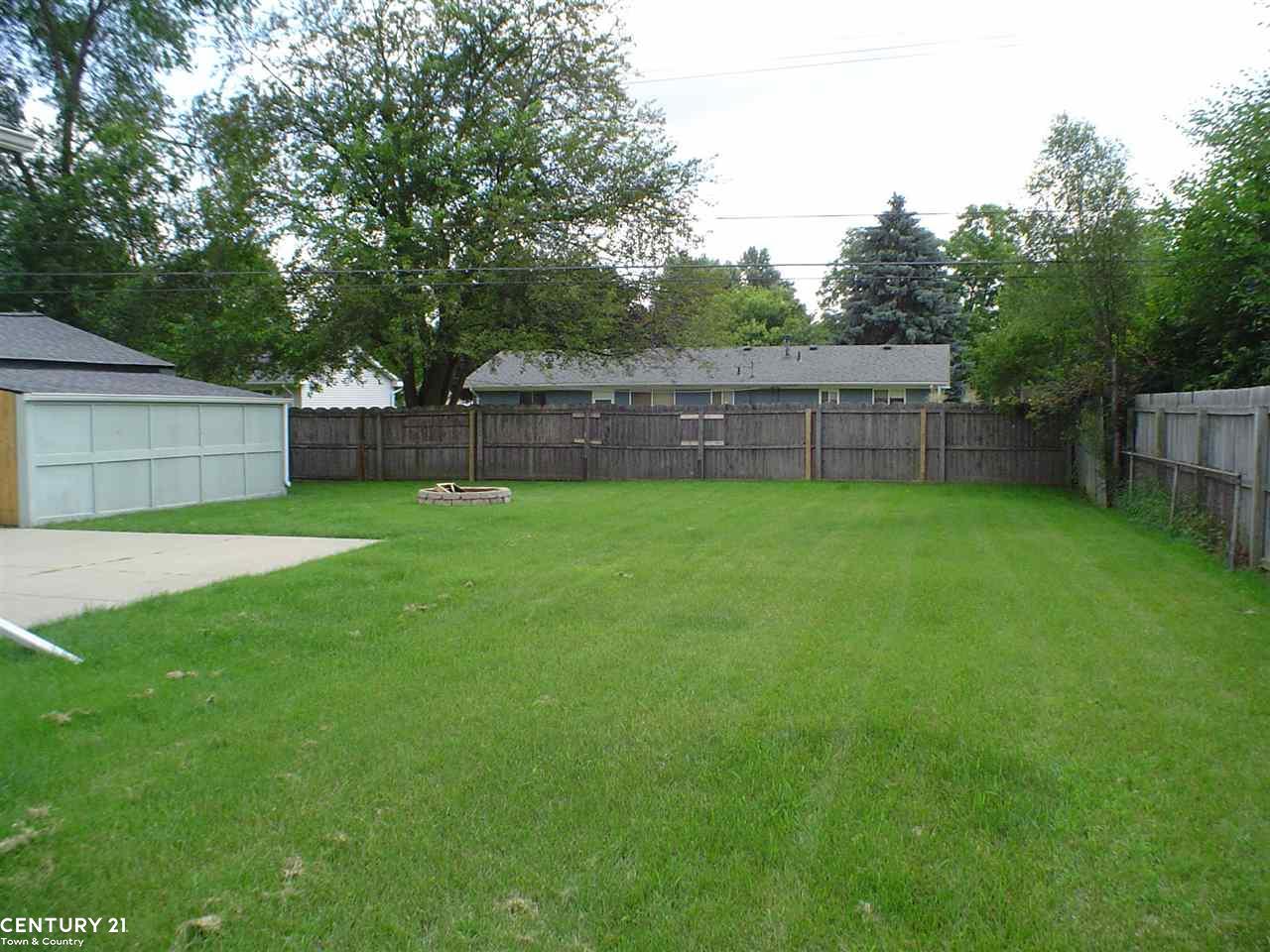 2443 Gerald Avenue Rochester Hills, MI 48307 - Photo 50 of 55