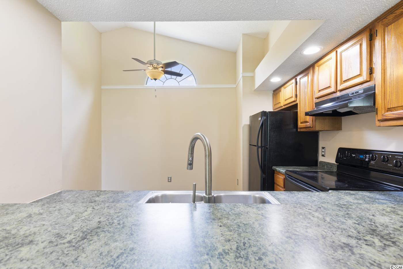 5617 Devon Lane Myrtle Beach, SC 29588 - Photo 11 of 40