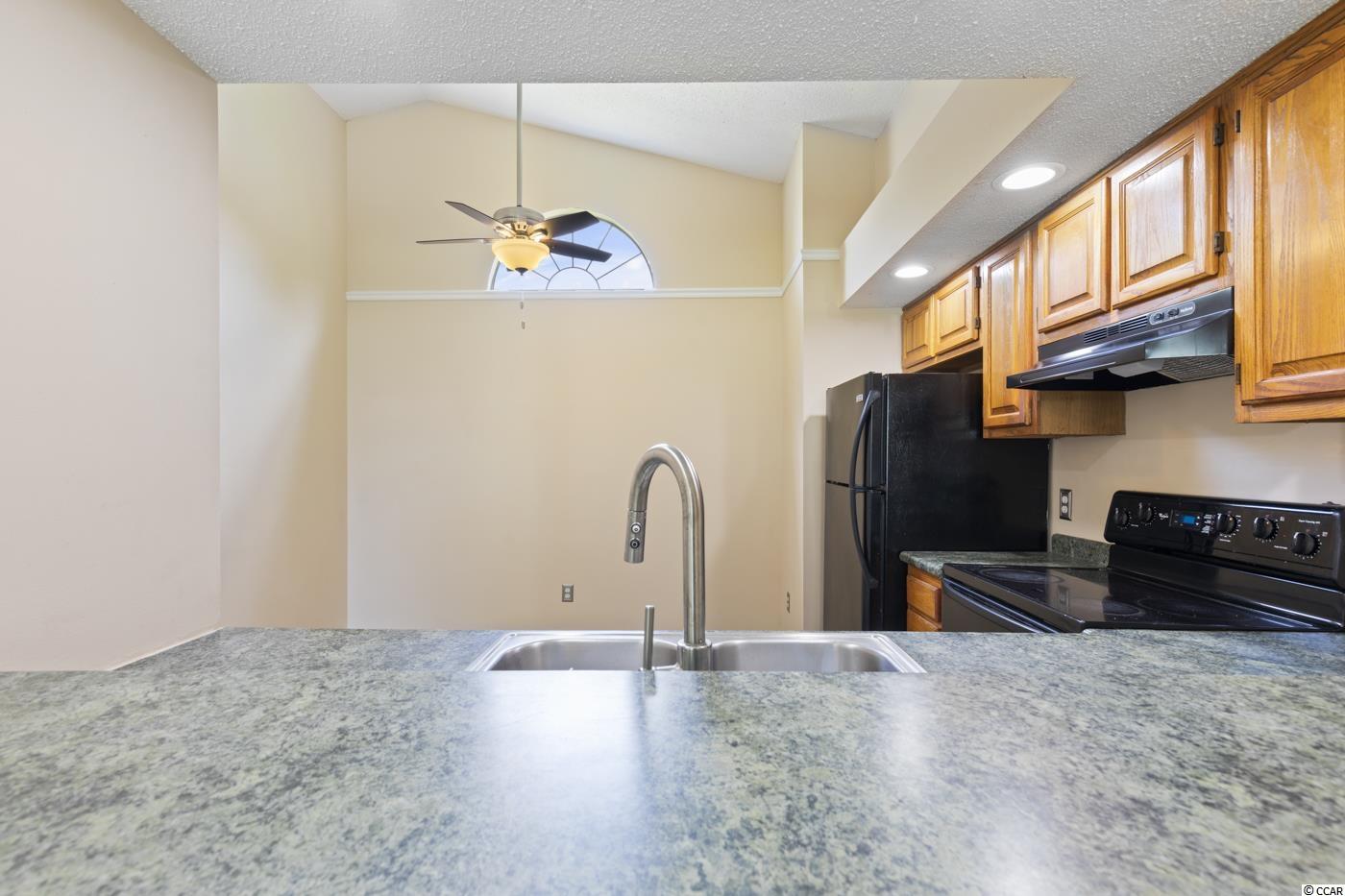 5617 Devon Lane Myrtle Beach, SC 29588 - Photo 12 of 40