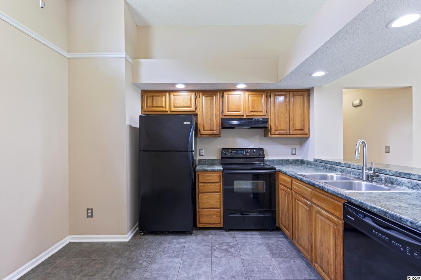 5617 Devon Lane Myrtle Beach, SC 29588 - Photo 13 of 40