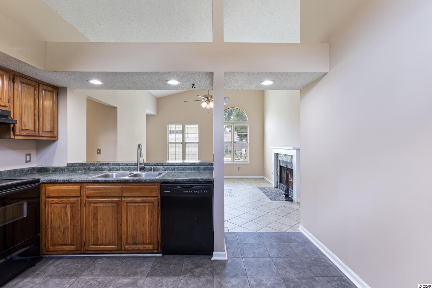 5617 Devon Lane Myrtle Beach, SC 29588 - Photo 14 of 40