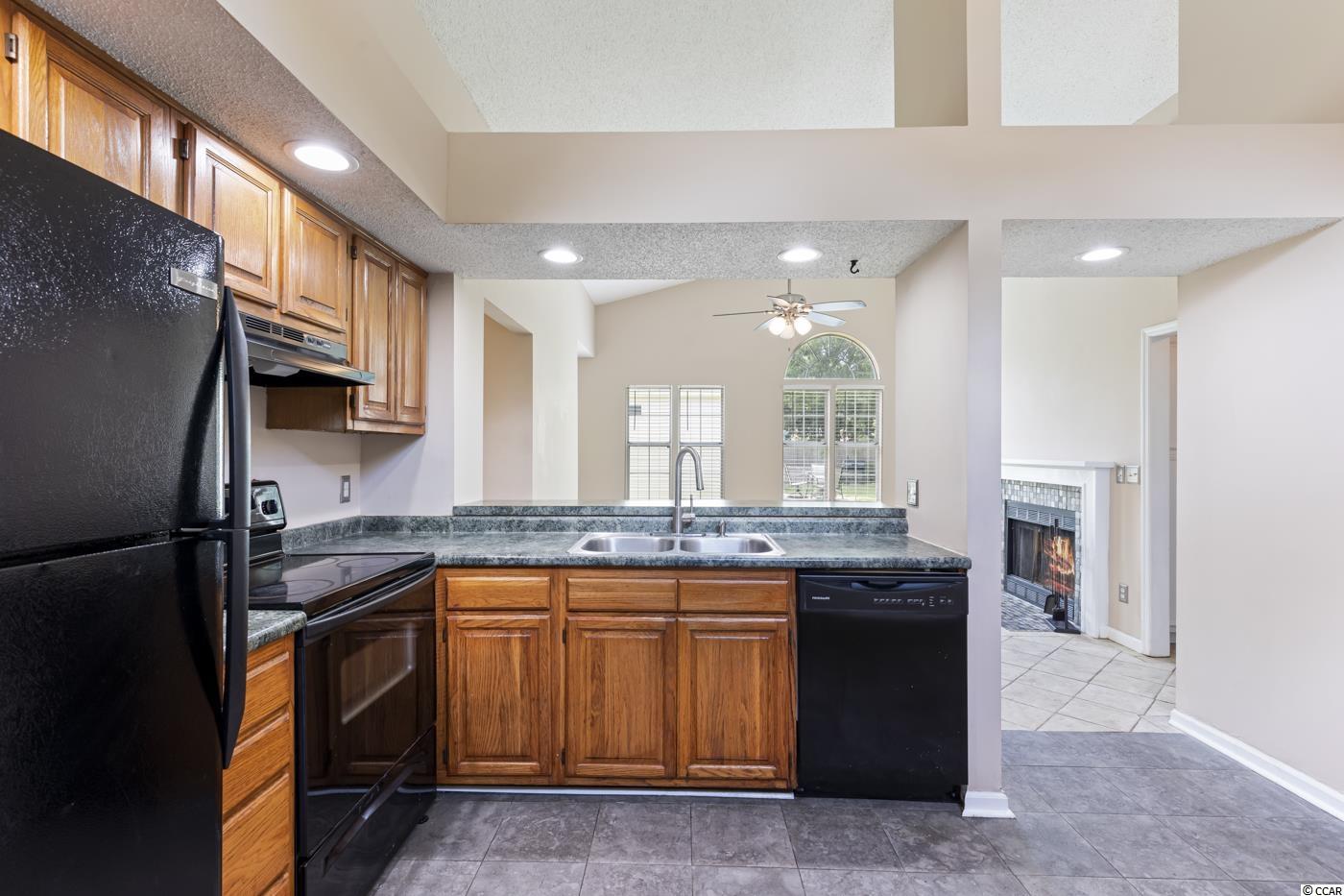 5617 Devon Lane Myrtle Beach, SC 29588 - Photo 15 of 40