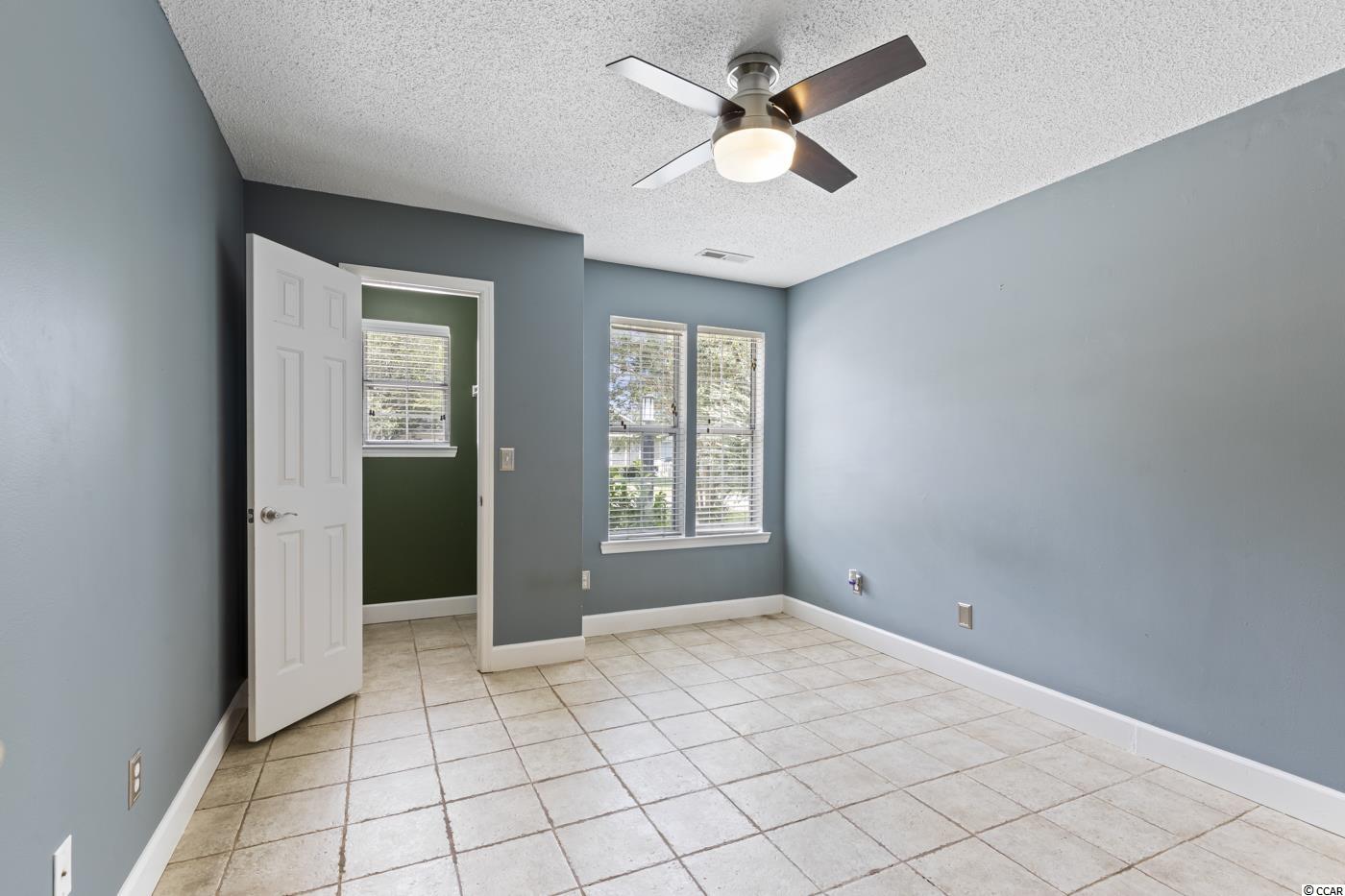 5617 Devon Lane Myrtle Beach, SC 29588 - Photo 16 of 40