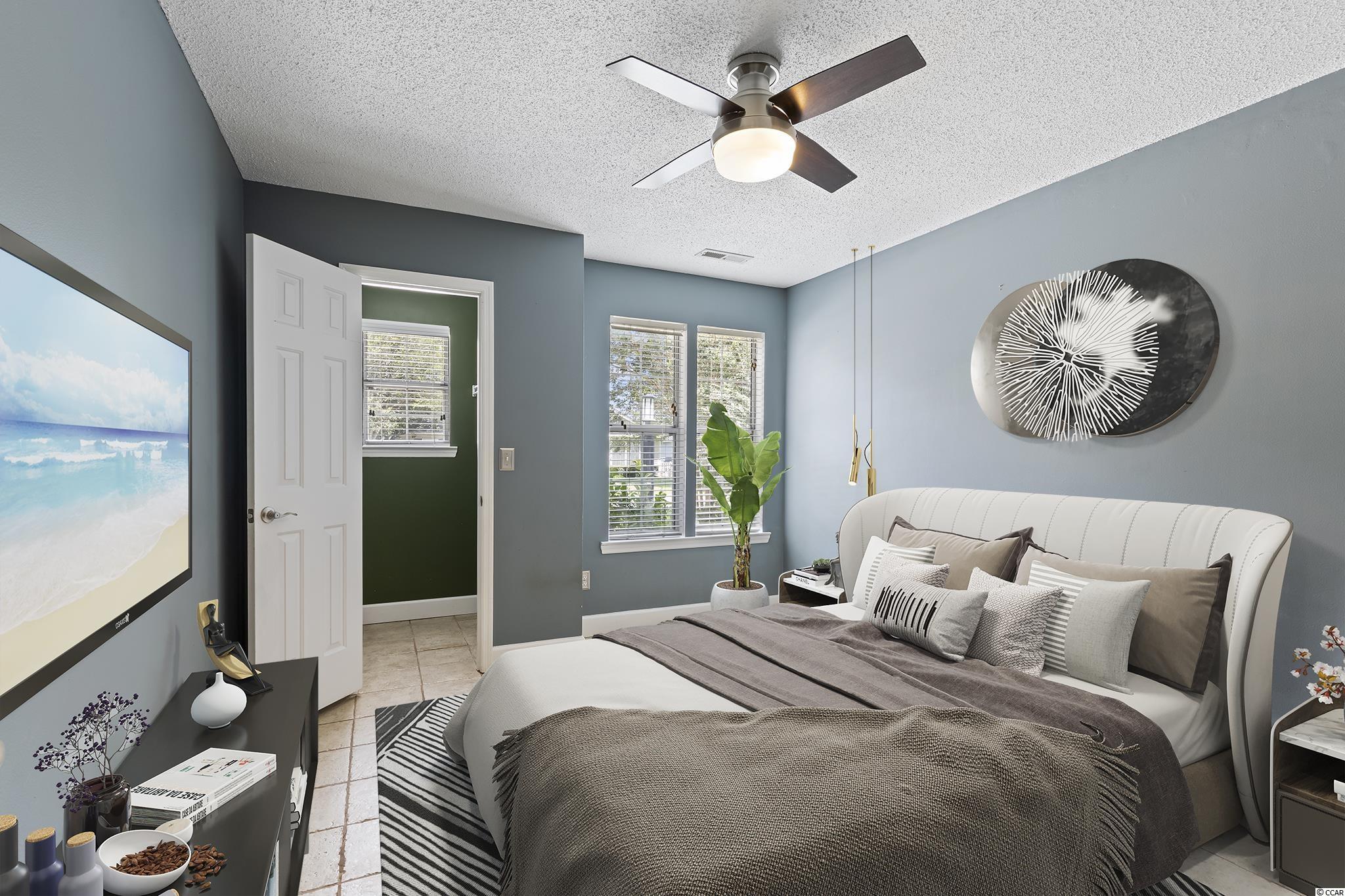 5617 Devon Lane Myrtle Beach, SC 29588 - Photo 17 of 40