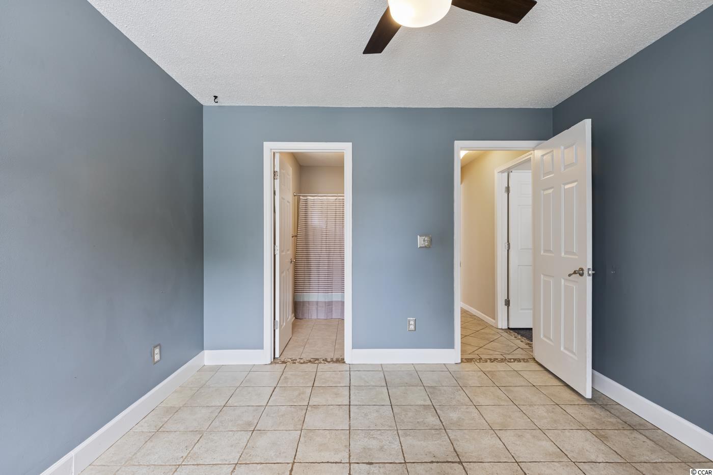 5617 Devon Lane Myrtle Beach, SC 29588 - Photo 18 of 40