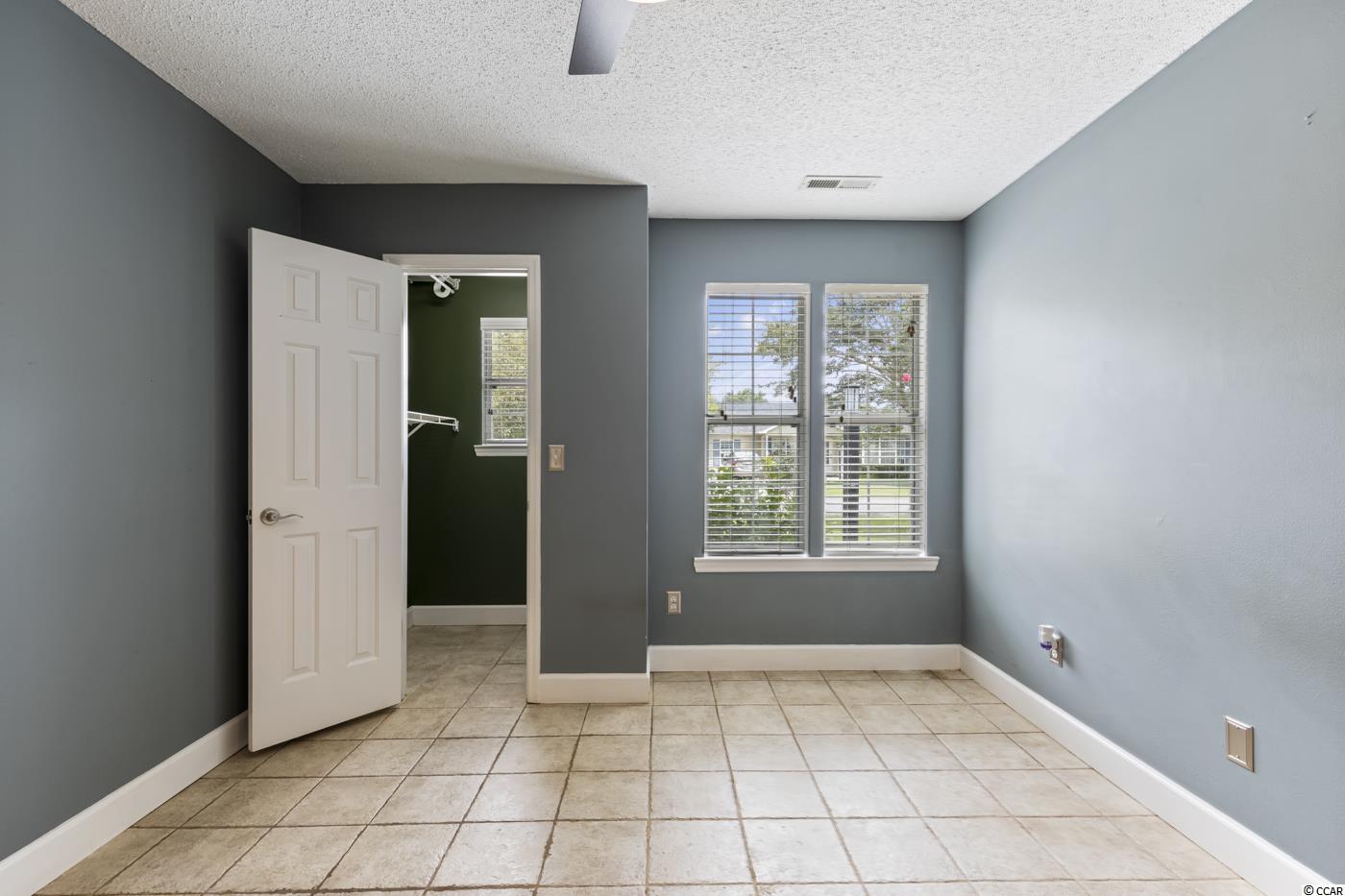 5617 Devon Lane Myrtle Beach, SC 29588 - Photo 19 of 40