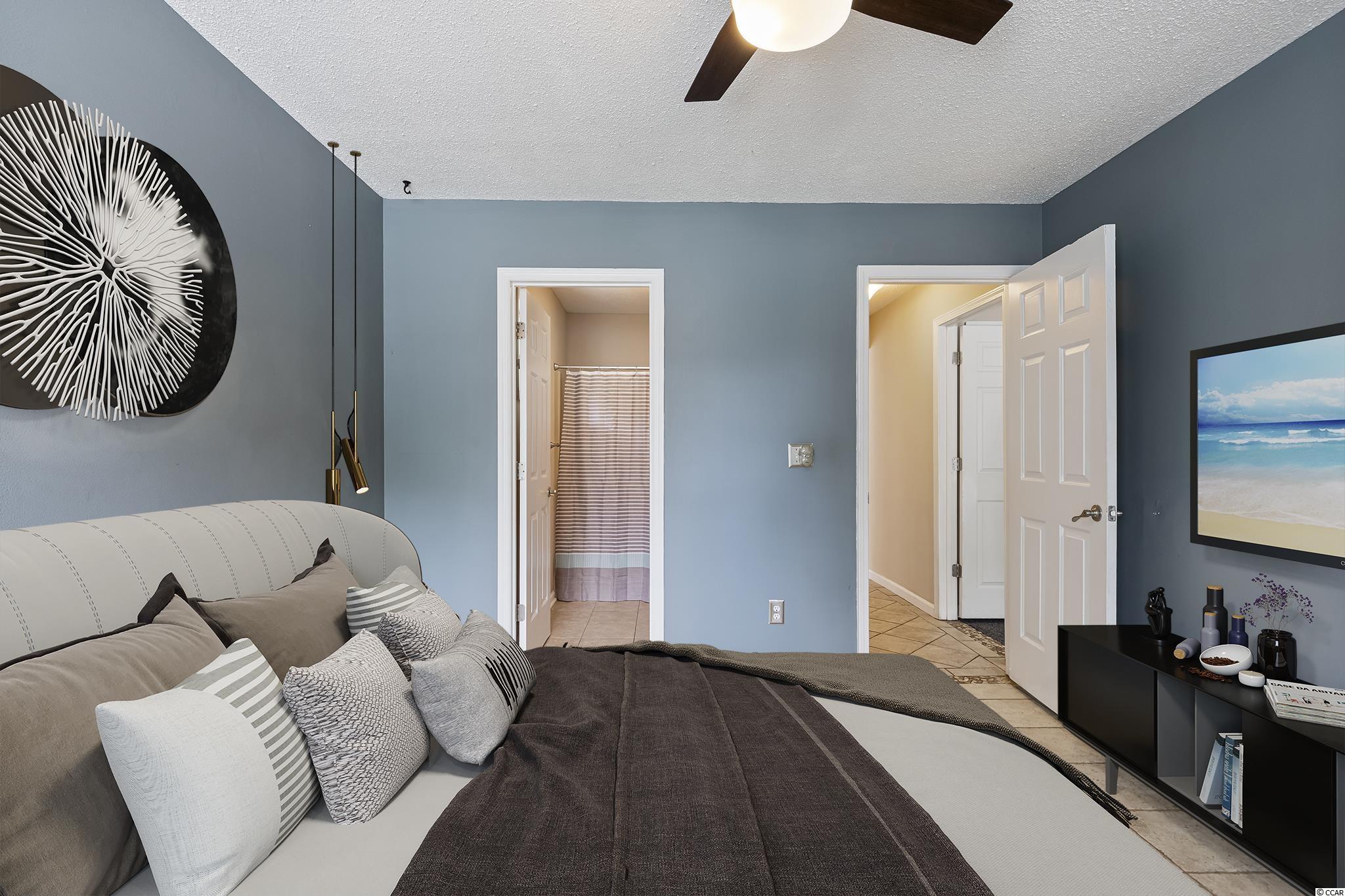 5617 Devon Lane Myrtle Beach, SC 29588 - Photo 20 of 40