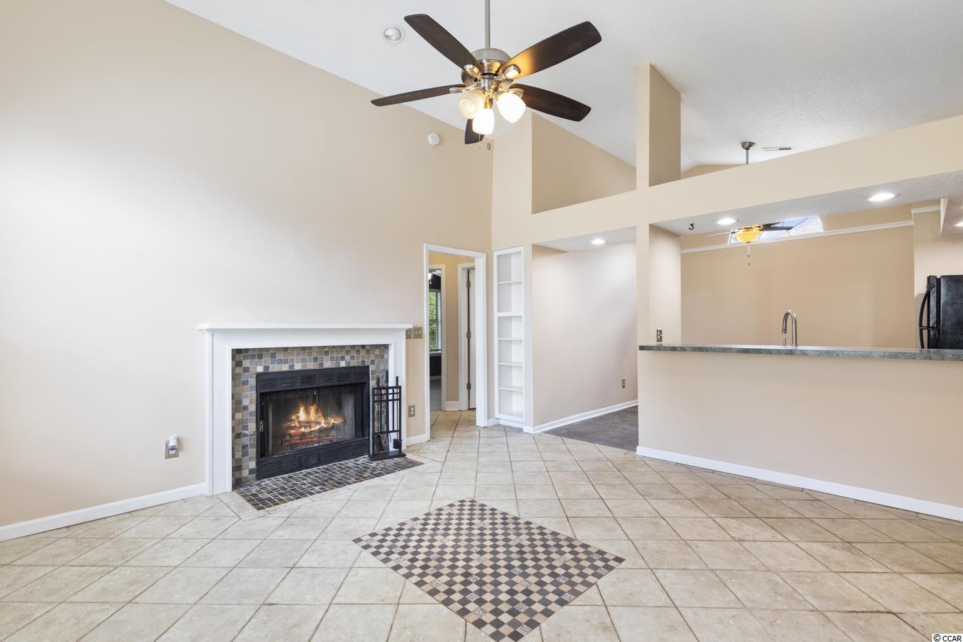 5617 Devon Lane Myrtle Beach, SC 29588 - Photo 2 of 40