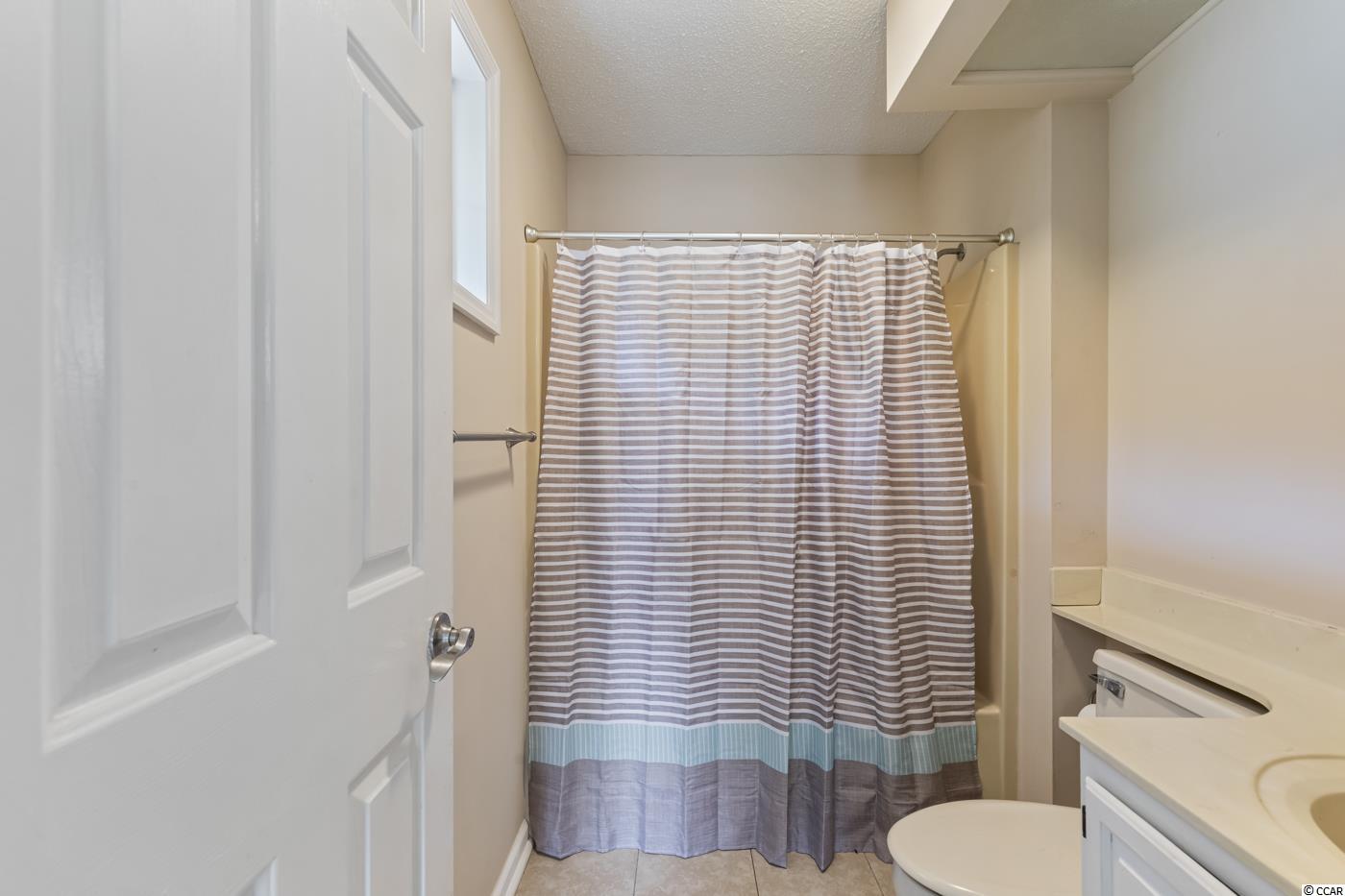 5617 Devon Lane Myrtle Beach, SC 29588 - Photo 21 of 40