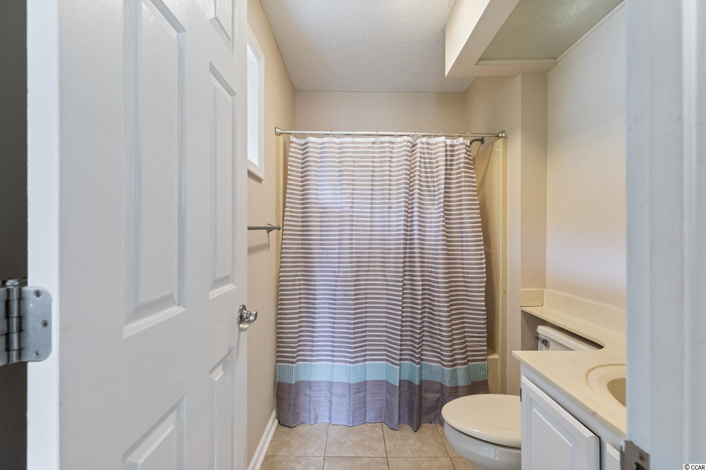 5617 Devon Lane Myrtle Beach, SC 29588 - Photo 22 of 40