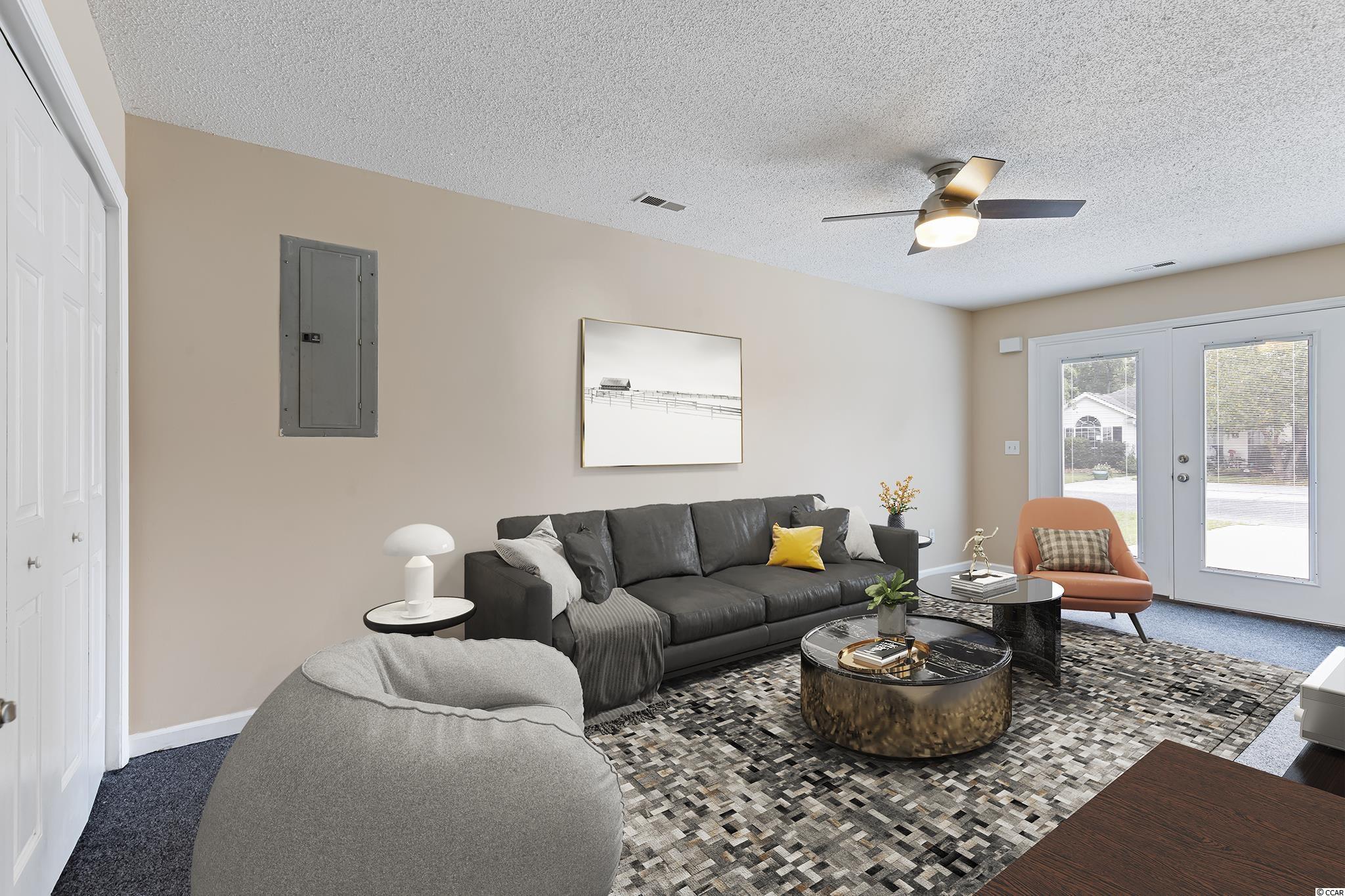 5617 Devon Lane Myrtle Beach, SC 29588 - Photo 24 of 40