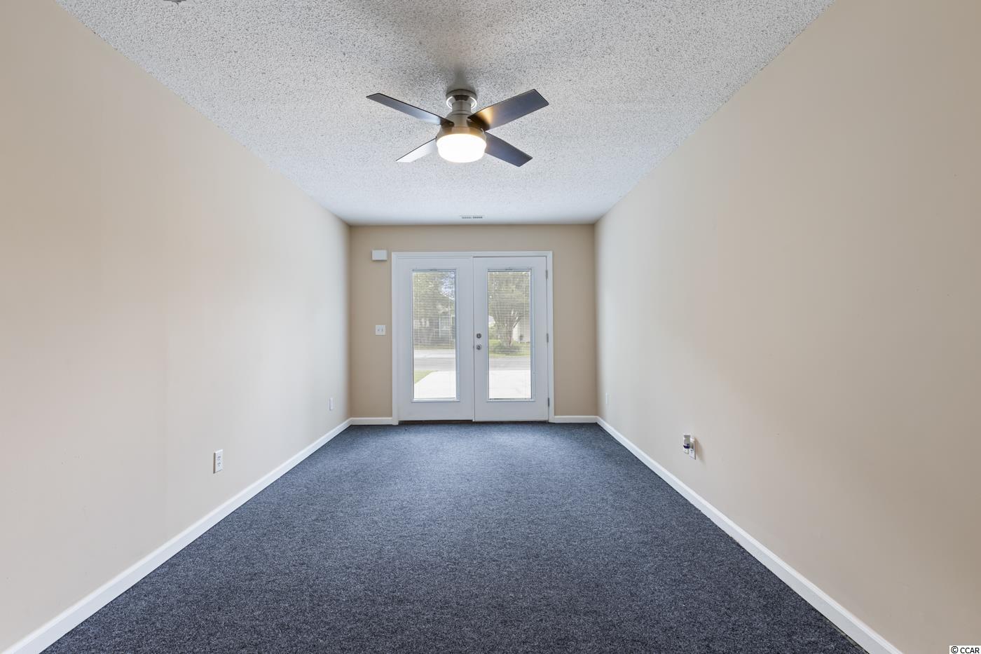 5617 Devon Lane Myrtle Beach, SC 29588 - Photo 25 of 40