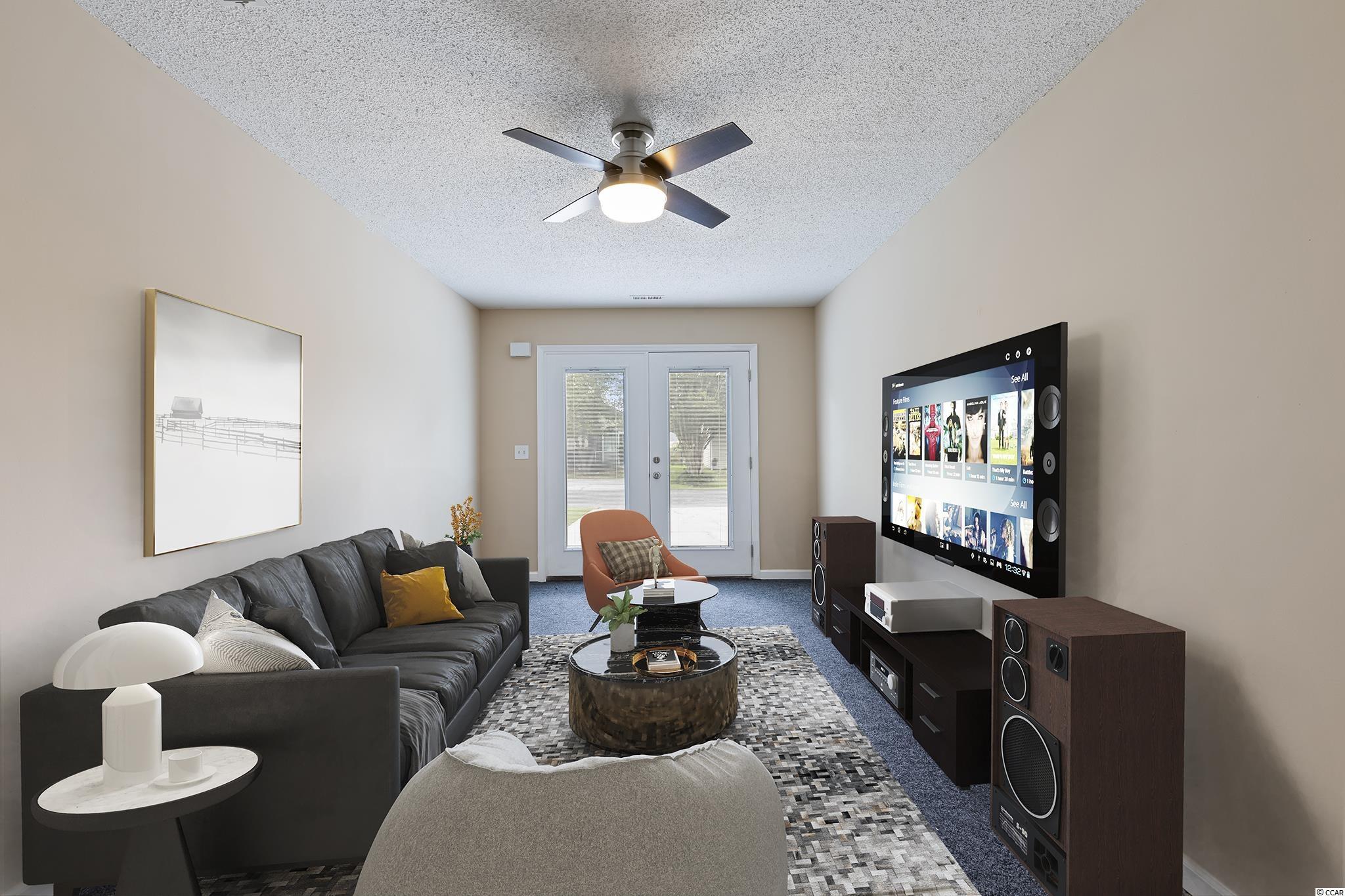 5617 Devon Lane Myrtle Beach, SC 29588 - Photo 26 of 40