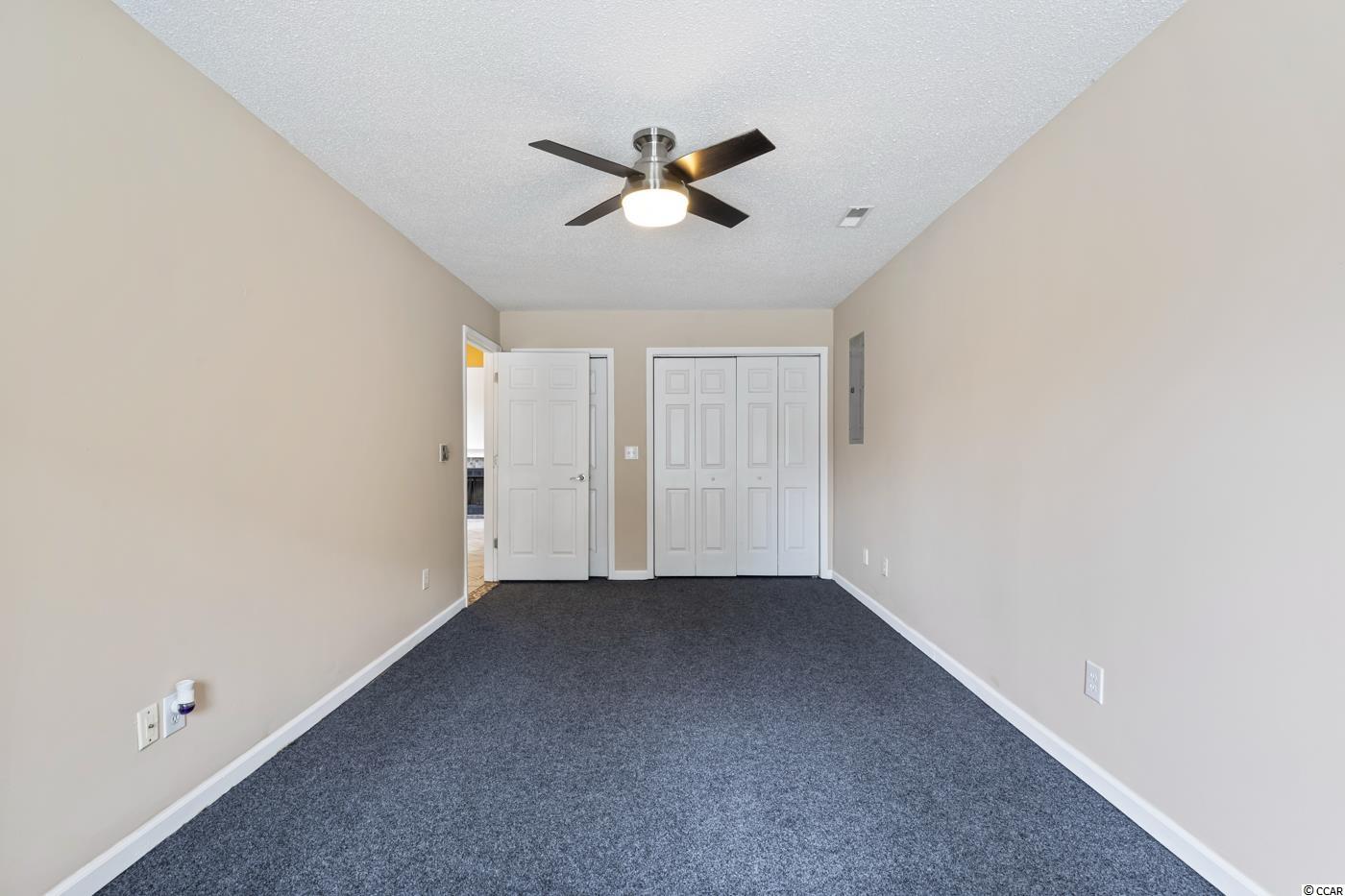 5617 Devon Lane Myrtle Beach, SC 29588 - Photo 27 of 40