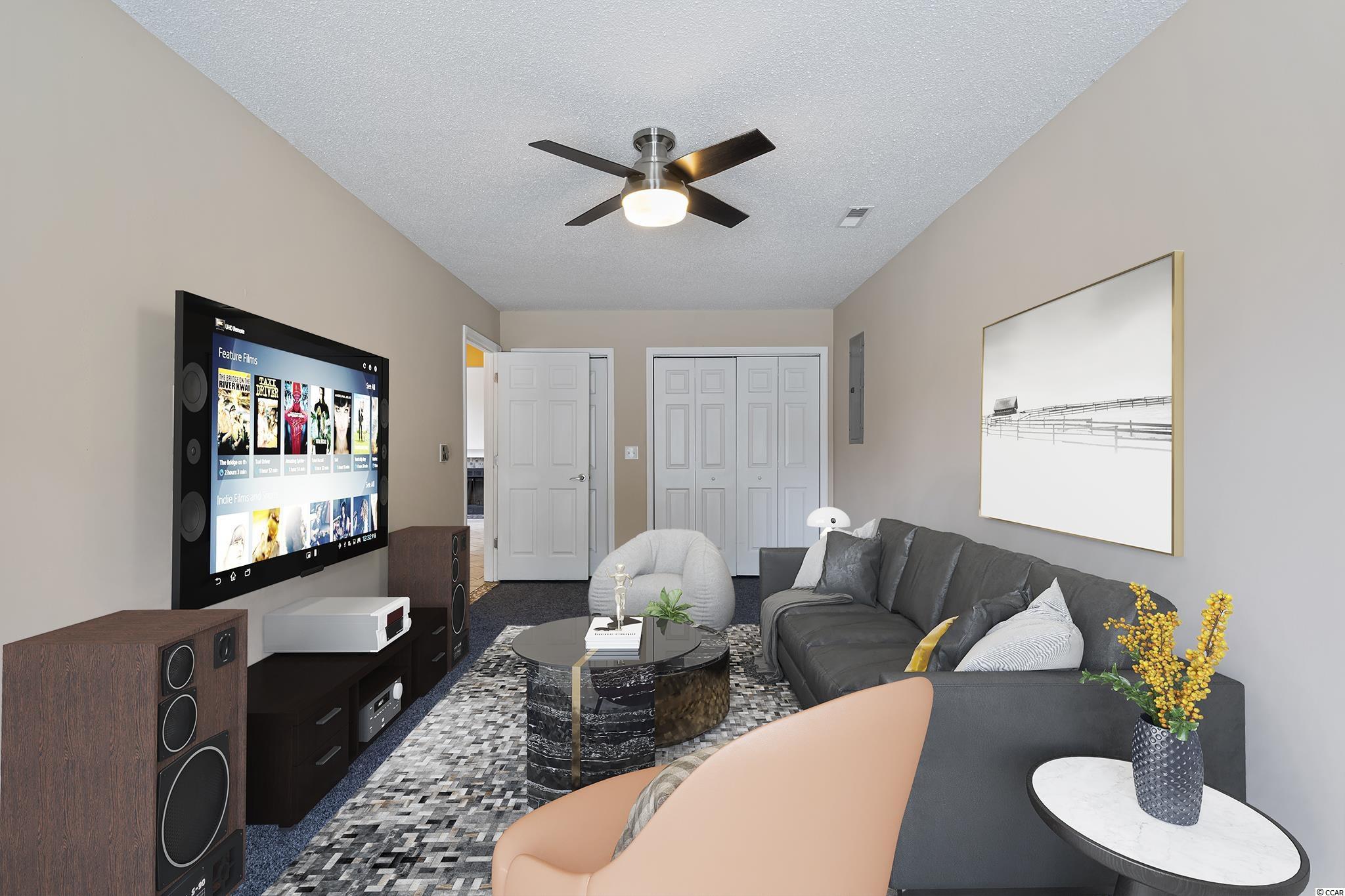 5617 Devon Lane Myrtle Beach, SC 29588 - Photo 28 of 40