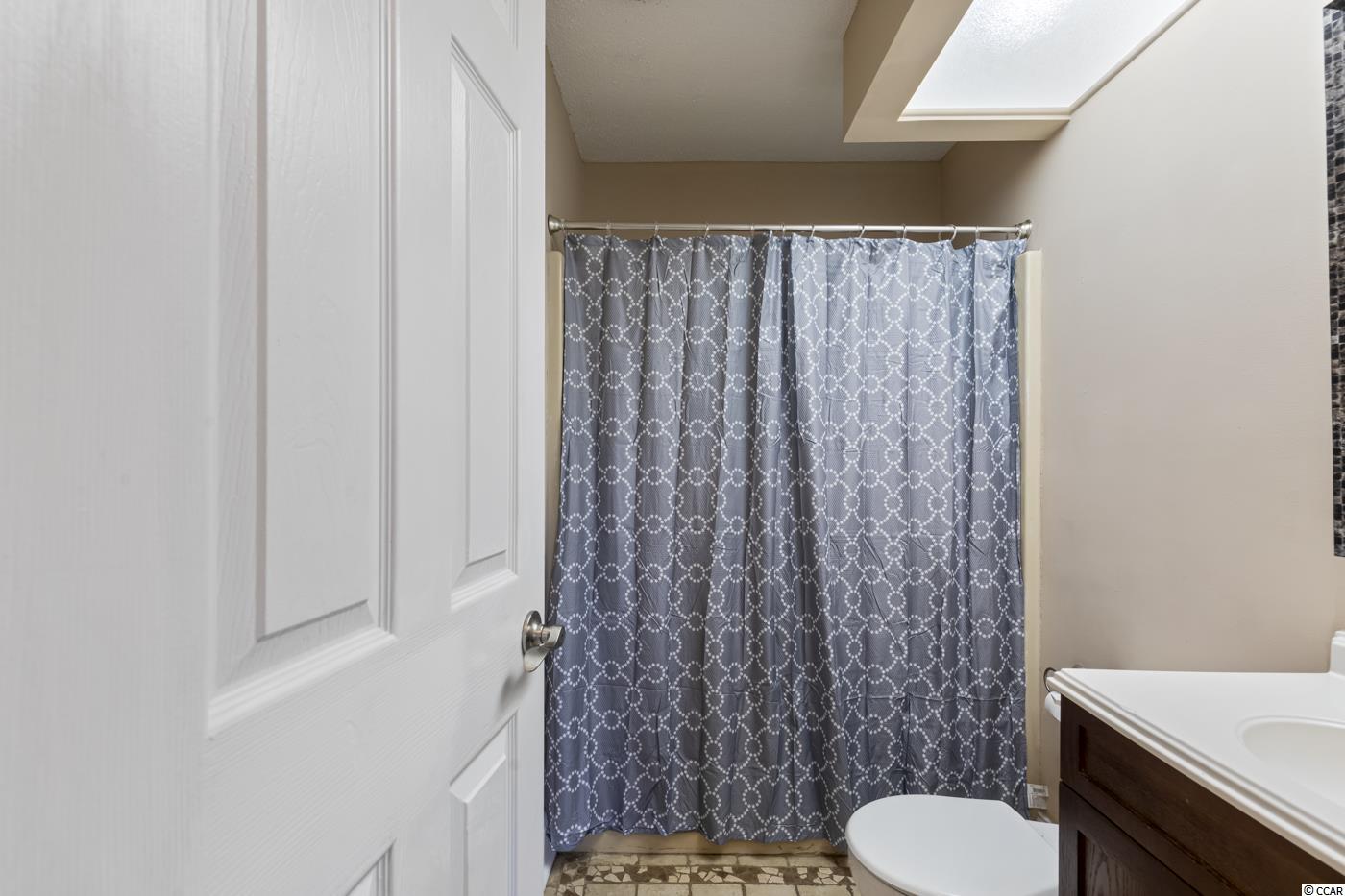 5617 Devon Lane Myrtle Beach, SC 29588 - Photo 29 of 40