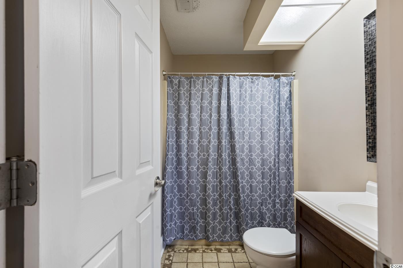 5617 Devon Lane Myrtle Beach, SC 29588 - Photo 30 of 40