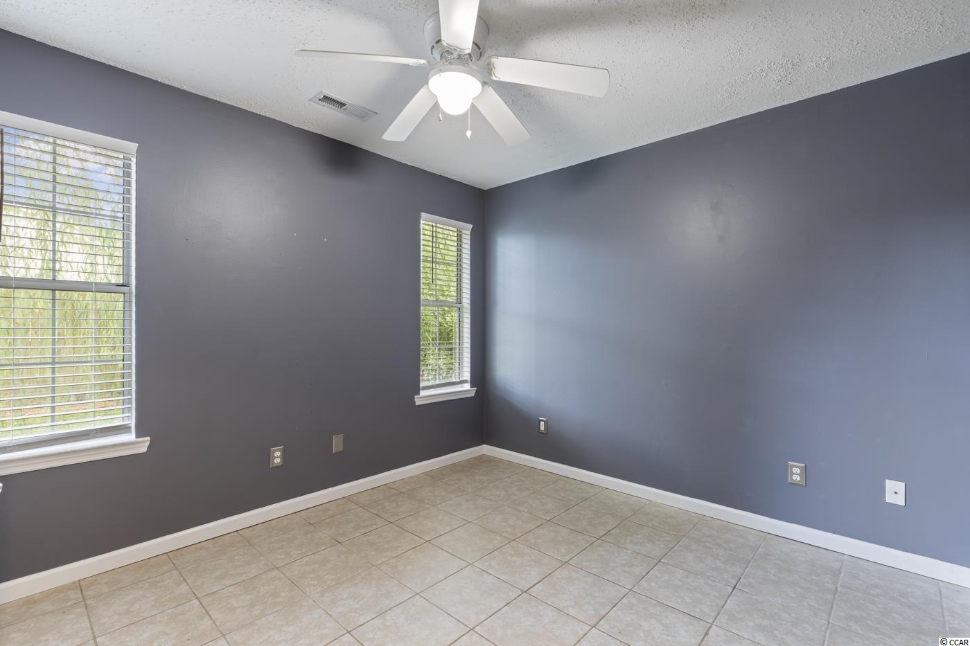 5617 Devon Lane Myrtle Beach, SC 29588 - Photo 31 of 40