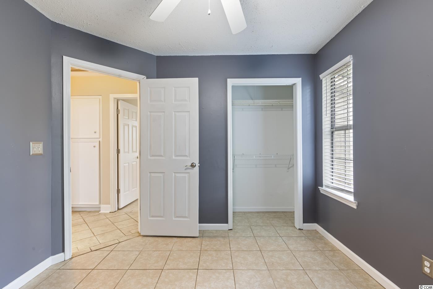 5617 Devon Lane Myrtle Beach, SC 29588 - Photo 32 of 40