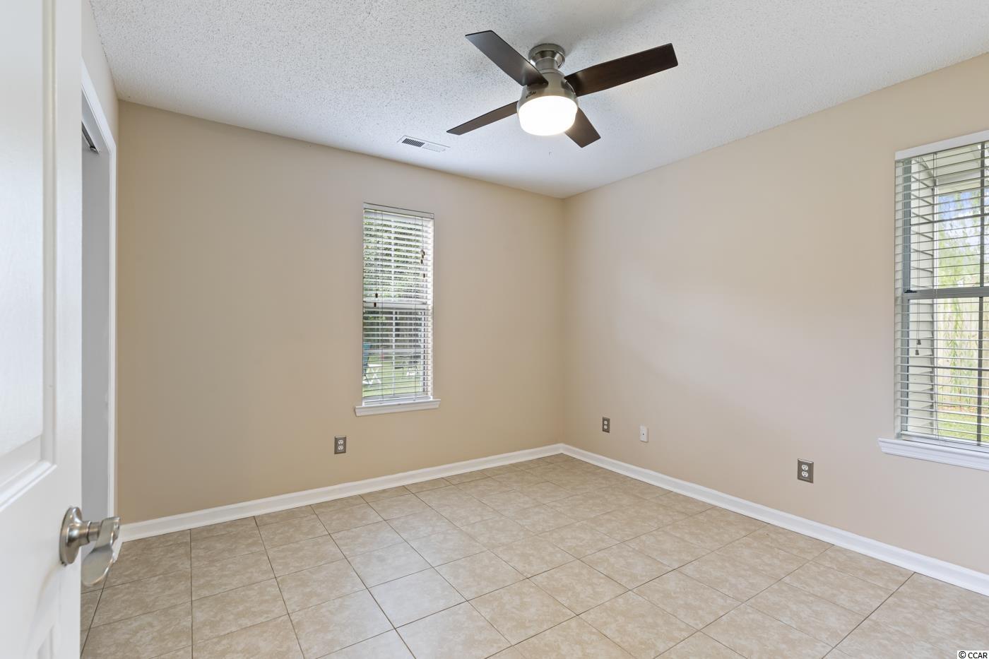 5617 Devon Lane Myrtle Beach, SC 29588 - Photo 33 of 40