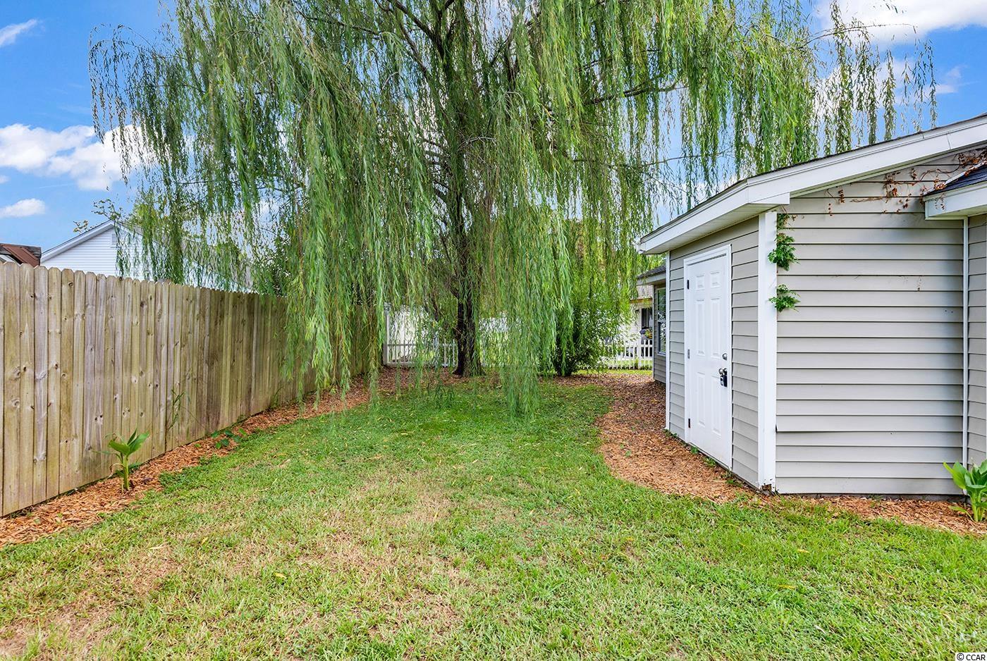 5617 Devon Lane Myrtle Beach, SC 29588 - Photo 35 of 40