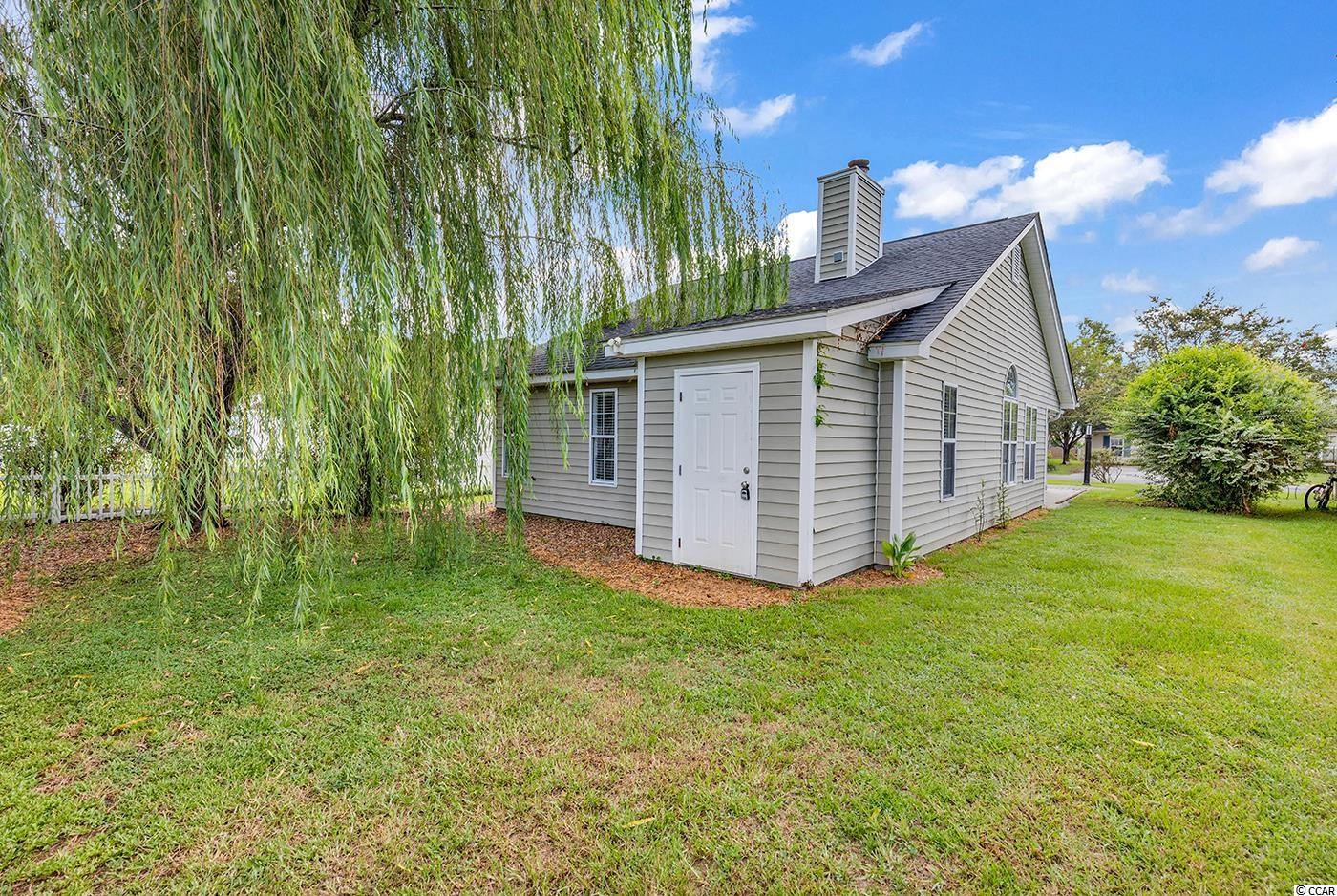 5617 Devon Lane Myrtle Beach, SC 29588 - Photo 36 of 40